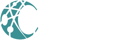 HEMPT-NG2